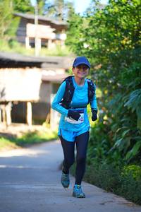 BIB: 
                            <button type="button" onclick="openModal(19337248)" class="btn btn-primary btn-sm float-right btn-popup" data-toggle="modal" data-target=".modal-high-quality">
                        <i class="fas fa-shopping-cart"></i> Add to Cart
                    </button>
                                            <button type="button" onclick="isThisMe(19337248, true)" class="btn btn-success btn-sm float-right btn-popup btn-isme hidden" data-toggle="tooltip" data-placement="bottom" title="นี่คือรูปของคุณใช่ไหม คลิกที่นี่เพื่อเอาเข้าอัลบั้ม">
                        <i class="fas fa-plus"></i> Add to album
                    </button>
                    <button type="button" onclick="isThisMe(19337248, false)" class="btn btn-warning btn-sm float-right btn-popup btn-isnotme hidden">
                        <i class="fas fa-ban"></i> Remove from album
                    </button>